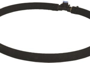 Dyfuzor z szybkozłączką Happet 70 cm