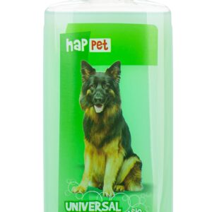 Szampon uniwersalny Happet 240 ml