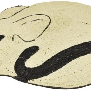 Drapak dla kota Happet D012 56x40cm