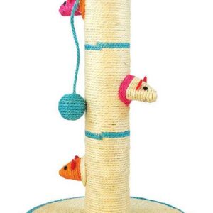 Drapak dla kota D720, 33x44cm