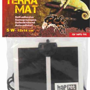 Mata grzewcza Happet 20W, 42x28 cm