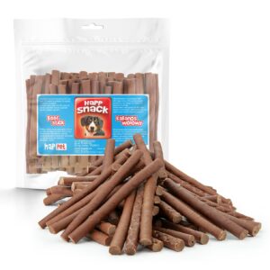 Kabanos wołowy Happet GM21 500g