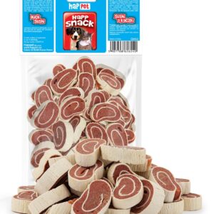 Sushi z kaczki Happet GM42 100g