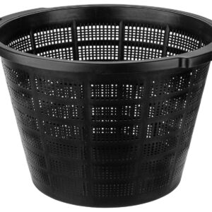 Doniczka do roślin stawowych Happet śr. 22cm