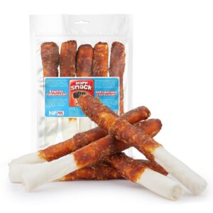 Rolka wołowa/kurczak Happet GM82 22,5/5szt