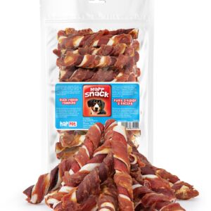 Pałka 3-kolor kaczka Happet GM89  12,5/30szt.