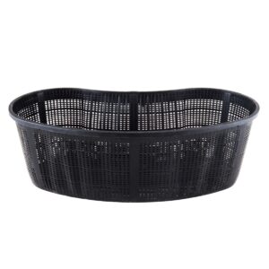 Doniczka do roślin stawowych Happet dł. 40cm