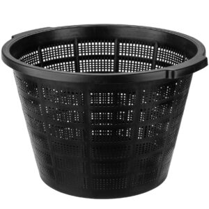 Doniczka do roślin stawowych Happet śr. 40cm