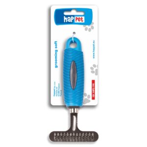 Zgrzebło grabki M Happet GS25