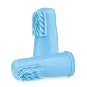 Szczoteczka do zębów soft Happet GS29