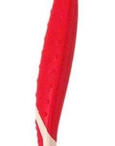 Dwustronna szczotka do zębów Happet GS31