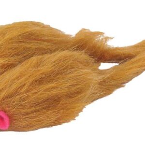 Zabawka myszka Happet