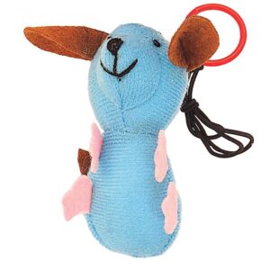 Zabawka pluszak Happet K022 9.5cm