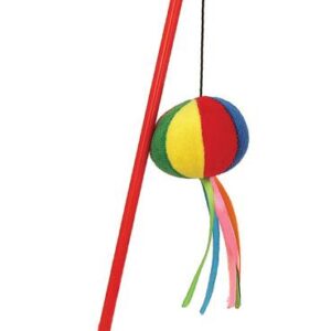 Zabawka dla kota Happet