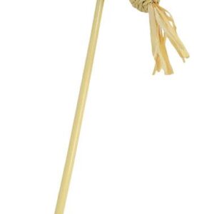 K060 wędka myszka 48cm