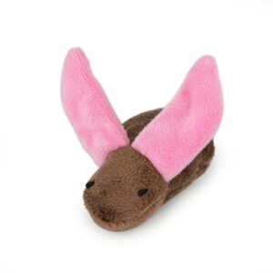 Zabawka owad Happet K080 8cm