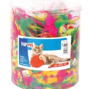 K099 tuba myszki 144 szt.