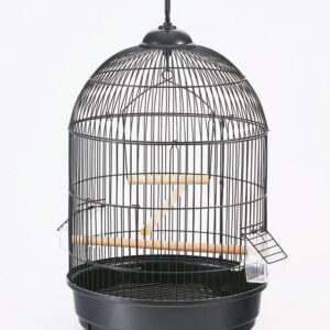 Klatka AVI Happet K63 F3105A