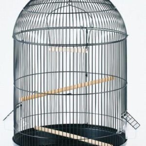 Klatka AVI Happet K64 F3201A