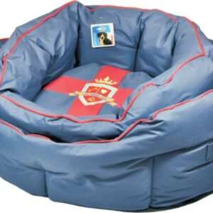 Legowisko Cross Happet L15A z haftem 57cm