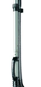 Odkurzacz do czyszczenia oczek wodnych Happet