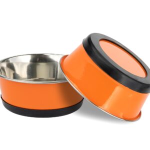 Miska Happet M131 standard/guma 14cm/0,35l