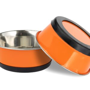 Miska Happet M133 standard/guma 21cm/1,6l