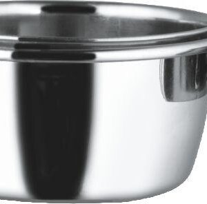 Miska Happet M139 przykręcana 12,5cm/0,3l