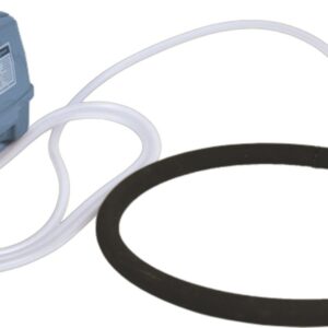 Aero Pond 120 Happet