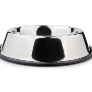 Miska dla psa antypoślizgowa 0,70 l Happet