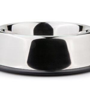 MiskaHappet  MM06 na gumie 33cm/2,35l