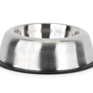 Miska Spaniel Happet MM14 24,5cm/0,85l