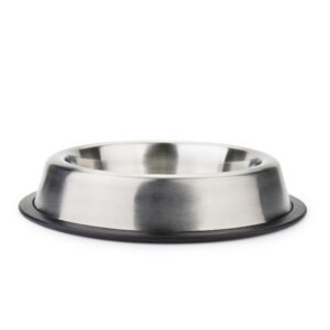 Miska Delux Happet MM18 16cm/0,22l matowa obła