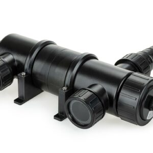 Lampa przeciwglonowa Happet 7 W