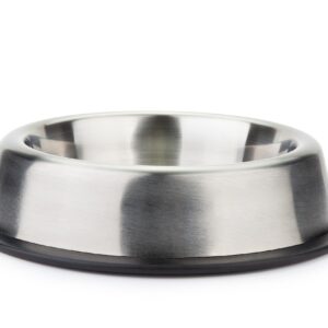 Miska Delux Happet MM21 26cm/0,90l matowa obła