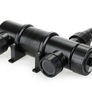 Lampa przeciwglonowa Happet 36 W