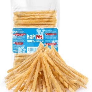 PB29 pałka wołowa 12,5cm/S 100szt.