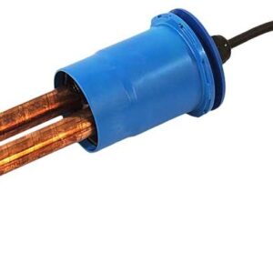 Elektroda do AntiAlgae Happet