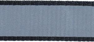 Szelki odblaskowe Happet SO33 2cm