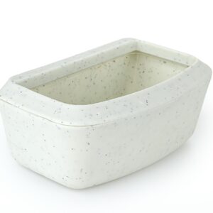 Miseczka do transportera