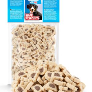 HAPP TRAINERS Misie Happet TR01 200g zawieszka