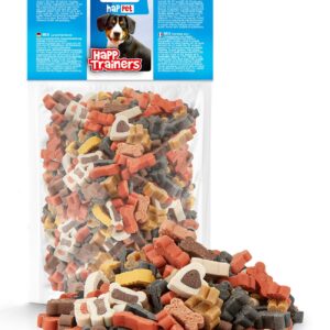 HAPP TRAINERS Mix Happet TR03 200g zawieszka