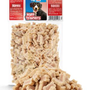 HAPP TRAINERS Kostki Happet TR04 200g zawieszka