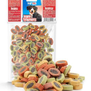 HAPP TRAINERS Dropsy Happet TR05 200g zawieszka