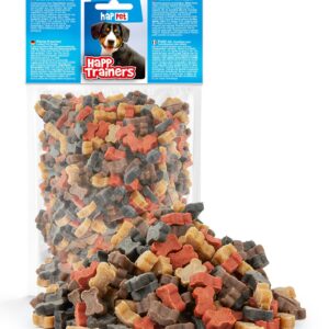 HAPP TRAINERS Kosteczki Happet TR06 200g zawieszka