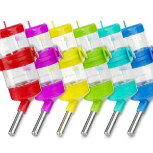 Poidło Happet 80ml 1szt.