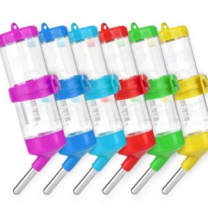 Poidło Happet 250ml 1szt.