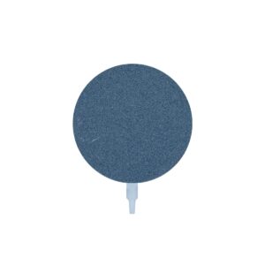 Kamień napowietrzający 10 cm