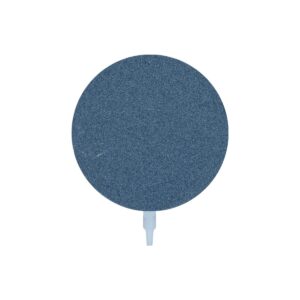 Kamień napowietrzający 12 cm