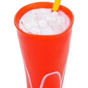 Zabawka coca-cola Happet Z064